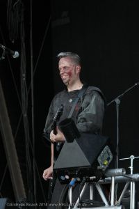 Heimataerde