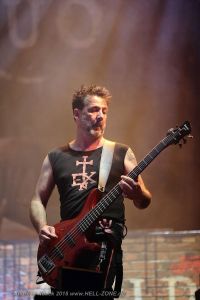 In Extremo - Mera Luna 2018