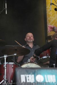 Peter Heppner