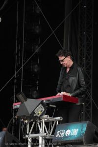 Peter Heppner