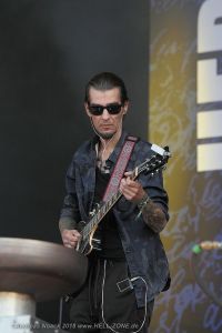 Peter Heppner