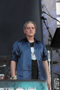 Peter Heppner