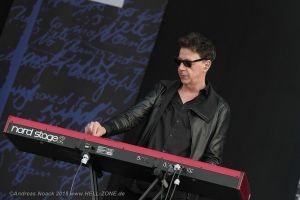 Peter Heppner