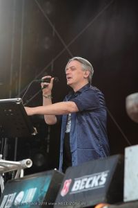 Peter Heppner
