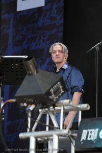 Peter Heppner