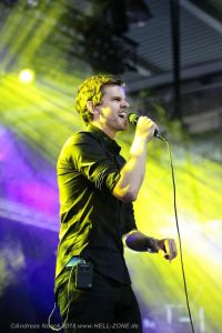 Torul