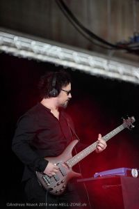 Torul