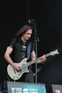 Zeraphine