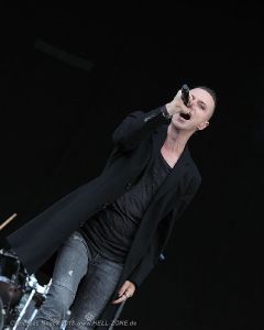 Zeraphine