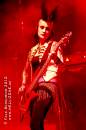 WGT 2010 Bands II