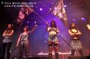 WGT 2010 Bands II