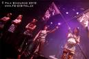 WGT 2010 Bands II