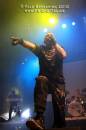 WGT 2010 Bands II