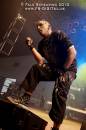 WGT 2010 Bands II