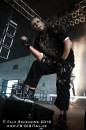 WGT 2010 Bands II