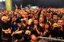 WGT 2010 Bands II