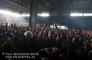 WGT 2010 Bands II