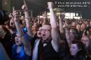 WGT 2010 Bands II