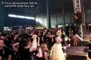 WGT 2010 Bands II