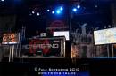WGT 2010 Bands II