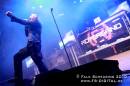 WGT 2010 Bands II