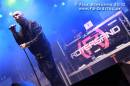 WGT 2010 Bands II