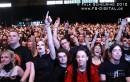 WGT 2010 Bands II