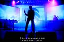 WGT 2010 Bands II