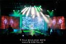 WGT 2010 Bands II