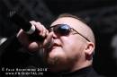 WGT 2010 Bands III
