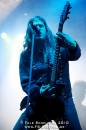 WGT 2010 Bands III