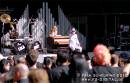 19. WAVE GOTIK TREFFEN Leipzig 2010