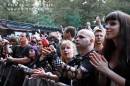 WGT 2010 Bands III