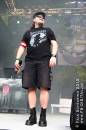 WGT 2010 Bands III