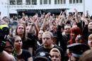 WGT 2010 Bands III