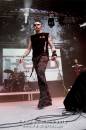 WGT 2010 Bands III