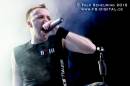 WGT 2010 Bands III