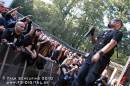 WGT 2010 Bands III