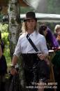 Besucher und Eindruecke 29