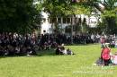 Besucher und Eindruecke 31