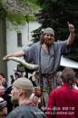 Besucher und Eindruecke 37