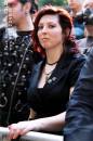 Besucher und Eindruecke 12