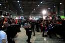 Besucher und Eindruecke 18