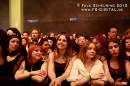 Besucher und Eindruecke 20