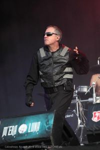 Front 242