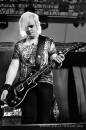 Apoptygma Berzerk - BLACKFIELD 2009
