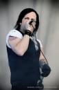 Apoptygma Berzerk 3