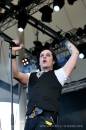 Apoptygma Berzerk 6