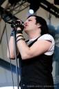Apoptygma Berzerk 7