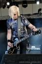 Apoptygma Berzerk 9